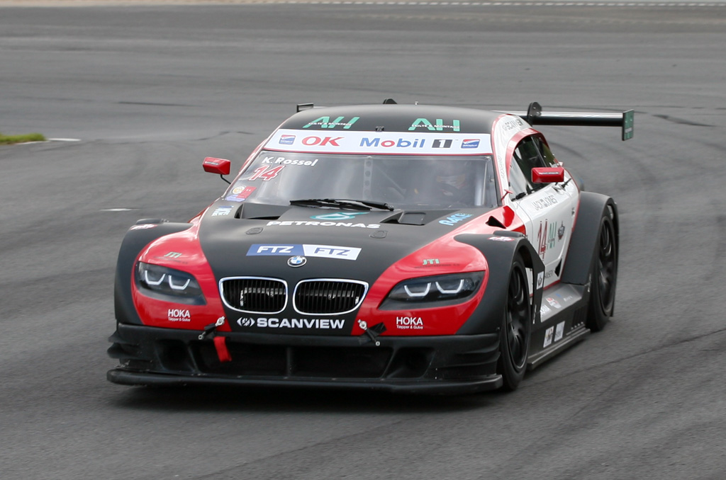 (Foto: Motorsporten.dk)